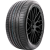 Aplus A610 235/40 R18 95Y