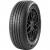Sonix Ecopro 99 195/65 R15 95T XL