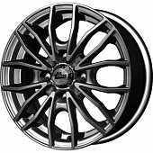 iFree Флайт 5x14 4*100 ET49 DIA54.1 Хай Вэй Литой