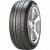 Formula Energy 195/60 R15 88V Formula Energy 195/60 R15 88V