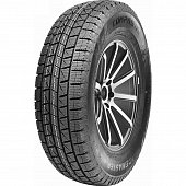 Compasal Icemaster 205/70 R15 96S