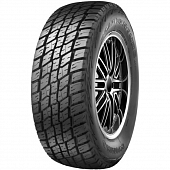 Kumho Road Venture AT61 215/0 R15 105S XL