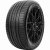 Lanvigator Catchpower Plus 275/45 R19 108W XL