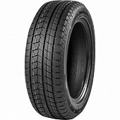 Sonix Snowrover 868 185/60 R15 84H