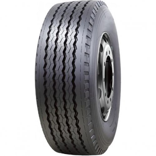 Sunfull ST022 235/75 R17.5 143/141J PR16 Прицеп
