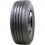 Sunfull ST022 235/75 R17.5 143/141J PR16 Прицеп