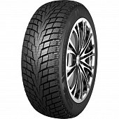 Nankang ICE1 255/55 R19 111Q XL