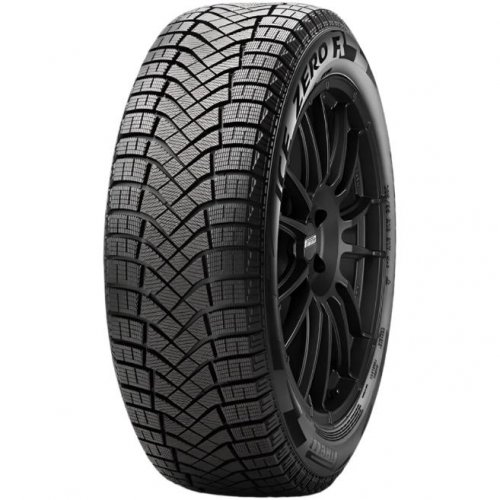 Pirelli Ice Zero FR 205/55 R16 94T