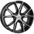 RST R129 7.5x19 5*114.3 ET45 DIA67.1 BD Литой