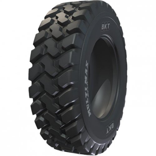 BKT Multimax MP-527 440/80 R24 161A8/B