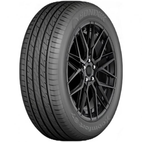 Sonix Xcomfort S7 185/55 R16 83V