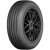 Sonix Xcomfort S7 185/55 R16 83V