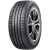 Firemax FM601 205/45 R16 87W XL
