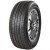 Roadmarch Primemarch H/T 79 235/70 R16 106H