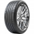 Maxxis Victra Sport VS-6 SUV 255/45 R20 105Y XL