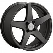 Race Ready CSS254 6x14 4*100 ET35 DIA60.1 MK-M Литой