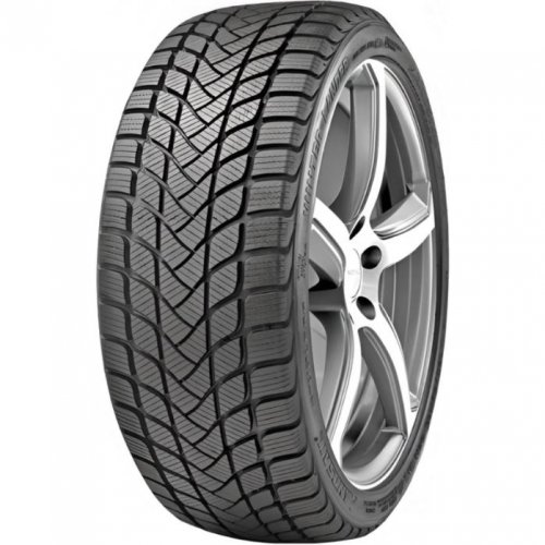 Landsail Winter Lander 245/45 R20 103H XL