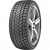 Landsail Winter Lander 245/45 R20 103H XL Landsail Winter Lander 245/45 R20 103H XL