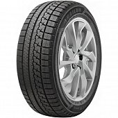 Sailun Ice Blazer Arctic 195/60 R15 88T