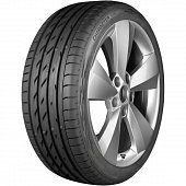 Ikon Tyres Character Ultra 215/55 R16 97W XL