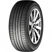 Roadstone Eurovis HP02 195/50 R15 82V