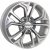 Carwel Иткуль 7.5x18 5*114.3 ET38 DIA67.1 SB Литой Carwel Иткуль 7.5x18 5*114.3 ET38 DIA67.1 SB Литой