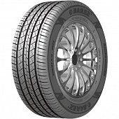 Barez Riderunner S673 235/55 R18 100V