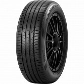 Pirelli Scorpion 235/60 R18 107W XL
