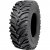 Nokian Tyres Tractor King 710/70 R42 179D
