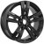 RST R228 8x18 5*120 ET50 DIA65.1 GB Литой