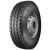 Кама NF 702 11/0 R22.5 148/145K Рулевая