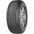 Goodyear UltraGrip Ice SUV Gen-1 SCT 245/50 R20 105T XL