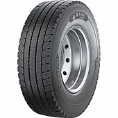 Michelin X Line Energy D 315/60 R22.5 152/148L Ведущая