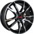 Replica Concept MR508 7.5x18 5*112 ET47 DIA66.6 BFP Литой