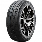 DoubleStar DW16 + 205/60 R16 92T