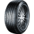 Continental ContiSportContact 5 255/40 R20 101W XL FP