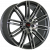 Replica Concept PR516 8.5x19 5*130 ET50 DIA71.6 HBFP Литой Replica Concept PR516 8.5x19 5*130 ET50 DIA71.6 HBFP Литой
