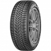 Goodyear UltraGrip Performance SUV Gen-1 245/50 R20 105V XL FP
