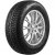 Белшина PW-101 215/65 R16 102H