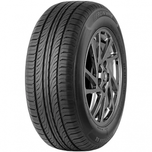 Fronway Ecogreen 66 185/60 R15 88H XL