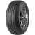 Fronway Ecogreen 66 185/60 R15 88H XL