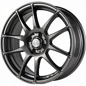 Race Ready CSS3199 6x15 5*114.3 ET40 DIA67.1 GS Литой