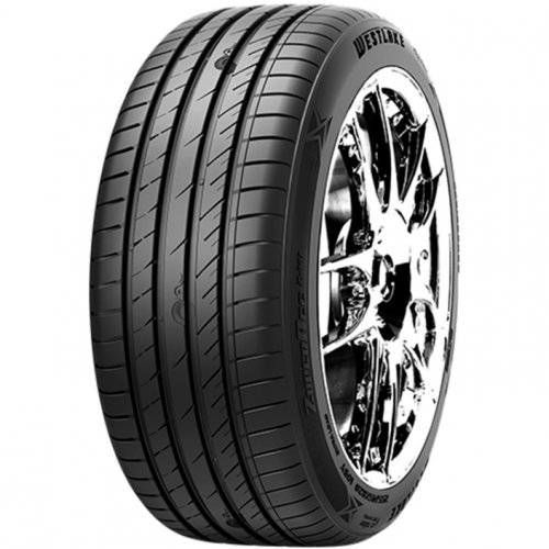 Westlake ZuperAce Z-007 245/50 R18 100W