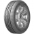 Barez Opti Drive Plus P680 195/55 R16 87H Barez Opti Drive Plus P680 195/55 R16 87H