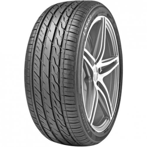 Landsail LS588 UHP 235/45 R17 97W