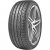 Landsail LS588 UHP 235/45 R17 97W
