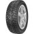 Headway HW503 195/75 R16 96/93Q