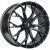 Race Ready CSSYA5640 10.5x21 5*112 ET43 DIA66.6 B-P/B Литой