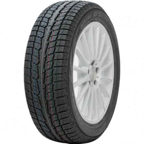 Toyo Observe GSi-6 LS 285/50 R20 116H