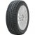 Toyo Observe GSi-6 LS 285/50 R20 116H